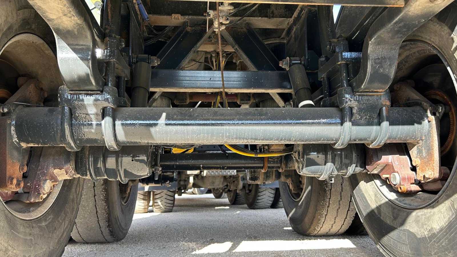 OmecoHub - Immagine 4